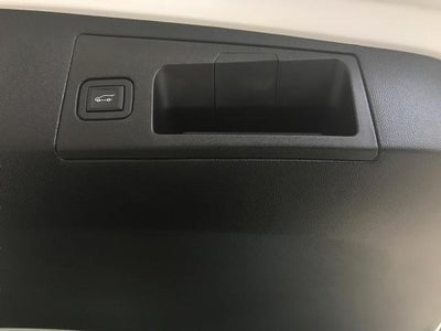 2025 Cadillac XT5 AWD 4dr Luxury