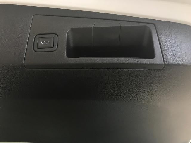 2025 Cadillac XT5 AWD 4dr Luxury