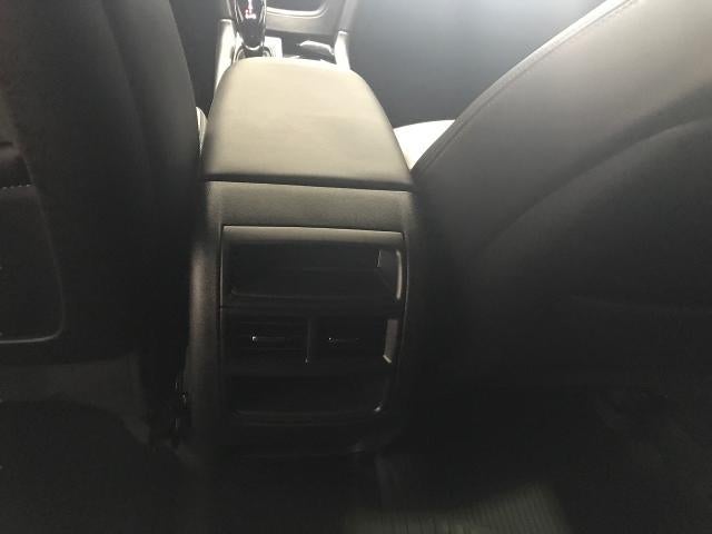 2025 Cadillac XT5 AWD 4dr Luxury