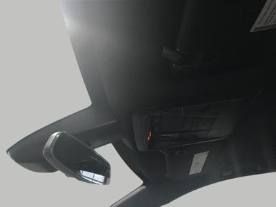 2025 Cadillac XT5 AWD 4dr Luxury