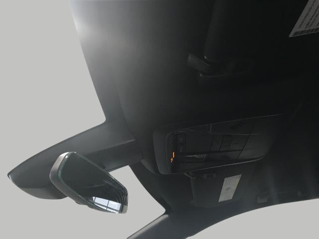 2025 Cadillac XT5 AWD 4dr Luxury