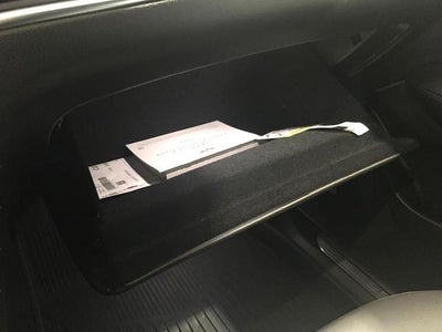 2025 Cadillac XT5 AWD 4dr Luxury