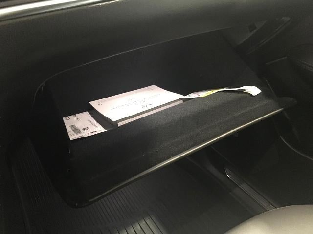 2025 Cadillac XT5 AWD 4dr Luxury