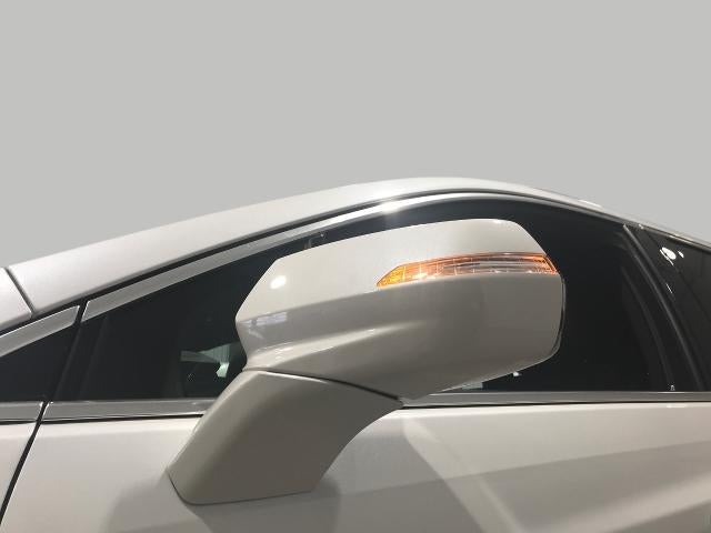 2025 Cadillac XT5 AWD 4dr Luxury