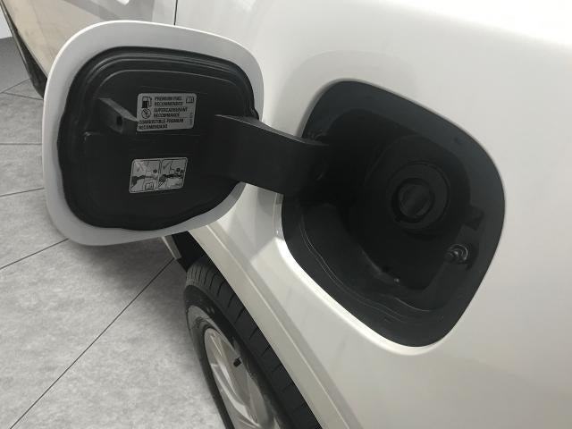 2025 Cadillac XT5 AWD 4dr Luxury