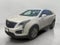 2025 Cadillac XT5 AWD 4dr Luxury