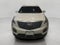 2025 Cadillac XT5 AWD 4dr Luxury