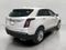 2025 Cadillac XT5 AWD 4dr Luxury