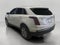 2025 Cadillac XT5 AWD 4dr Luxury