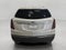 2025 Cadillac XT5 AWD 4dr Luxury