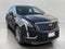 2025 Cadillac XT5 AWD 4dr Premium Luxury