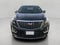 2025 Cadillac XT5 AWD 4dr Premium Luxury