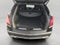 2025 Cadillac XT5 AWD 4dr Premium Luxury