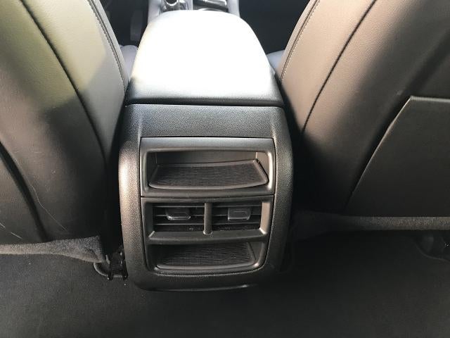 2025 Cadillac XT5 AWD 4dr Premium Luxury