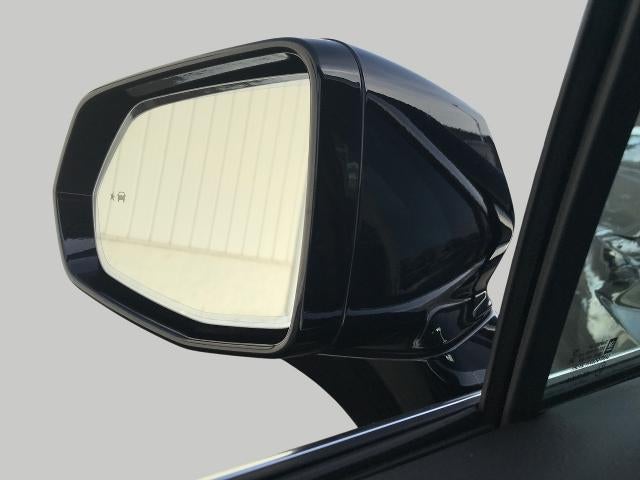 2025 Cadillac XT5 AWD 4dr Premium Luxury