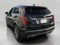 2025 Cadillac XT5 AWD 4dr Premium Luxury