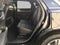 2025 Cadillac XT5 AWD 4dr Premium Luxury