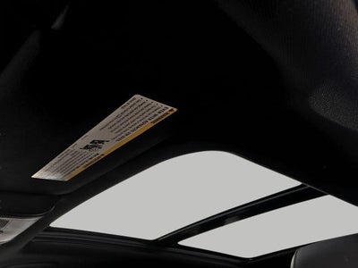 2025 Cadillac XT5 AWD 4dr Premium Luxury