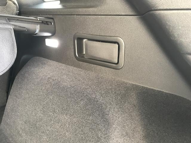 2025 Cadillac XT5 AWD 4dr Premium Luxury