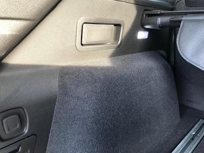 2025 Cadillac XT5 AWD 4dr Premium Luxury