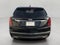 2025 Cadillac XT5 AWD 4dr Premium Luxury