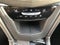 2025 Cadillac XT5 AWD 4dr Premium Luxury