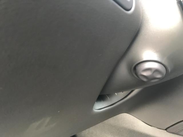 2025 Cadillac XT5 AWD 4dr Premium Luxury