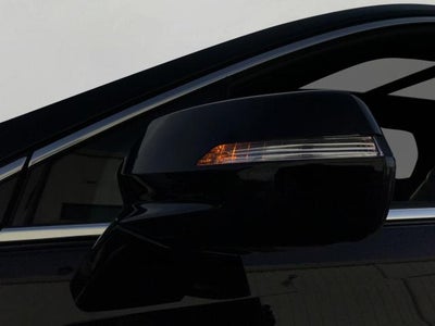 2025 Cadillac XT5 AWD 4dr Premium Luxury