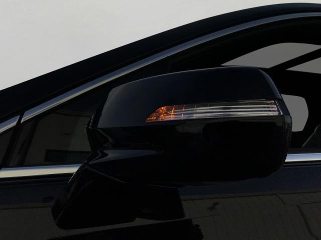 2025 Cadillac XT5 AWD 4dr Premium Luxury