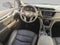 2025 Cadillac XT5 AWD 4dr Premium Luxury