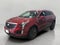 2019 Cadillac XT5 AWD 4dr Luxury