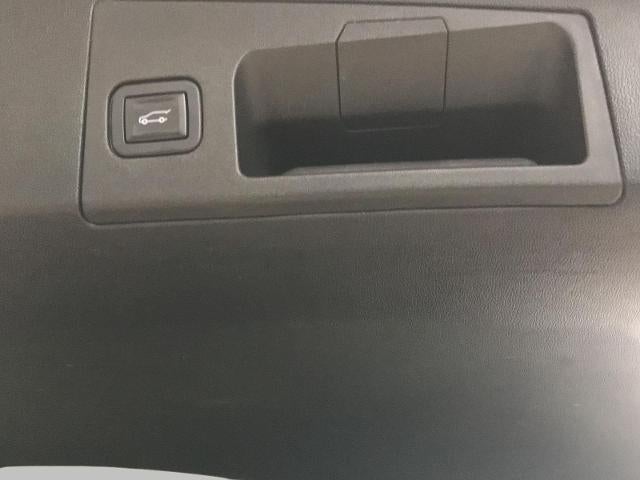 2019 Cadillac XT5 AWD 4dr Luxury