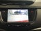 2019 Cadillac XT5 AWD 4dr Luxury