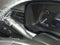 2019 Cadillac XT5 AWD 4dr Luxury