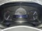 2019 Cadillac XT5 AWD 4dr Luxury
