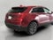 2019 Cadillac XT5 AWD 4dr Luxury