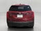 2019 Cadillac XT5 AWD 4dr Luxury