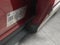 2019 Cadillac XT5 AWD 4dr Luxury