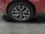 2019 Cadillac XT5 AWD 4dr Luxury