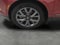 2019 Cadillac XT5 AWD 4dr Luxury