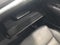 2019 Cadillac XT5 AWD 4dr Luxury