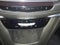 2019 Cadillac XT5 AWD 4dr Luxury