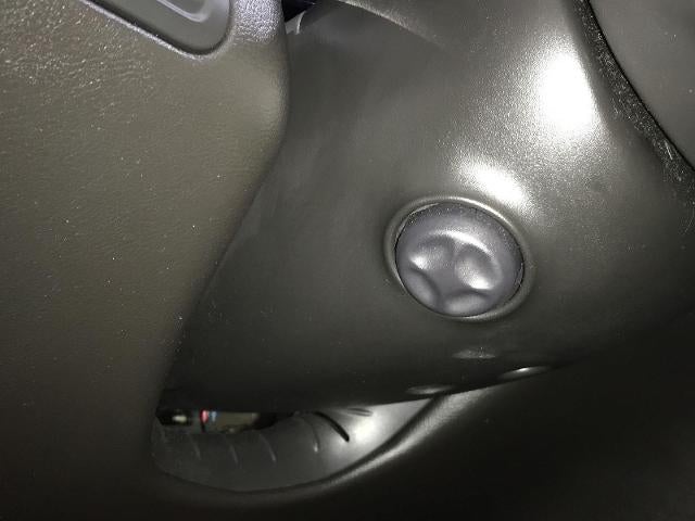 2019 Cadillac XT5 AWD 4dr Luxury