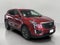 2019 Cadillac XT5 AWD 4dr Luxury