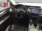 2019 Cadillac XT5 AWD 4dr Luxury