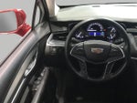 2019 Cadillac XT5 AWD 4dr Luxury