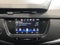 2019 Cadillac XT5 AWD 4dr Luxury