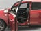 2019 Cadillac XT5 AWD 4dr Luxury
