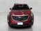 2019 Cadillac XT5 AWD 4dr Luxury