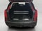 2019 Cadillac XT5 AWD 4dr Luxury